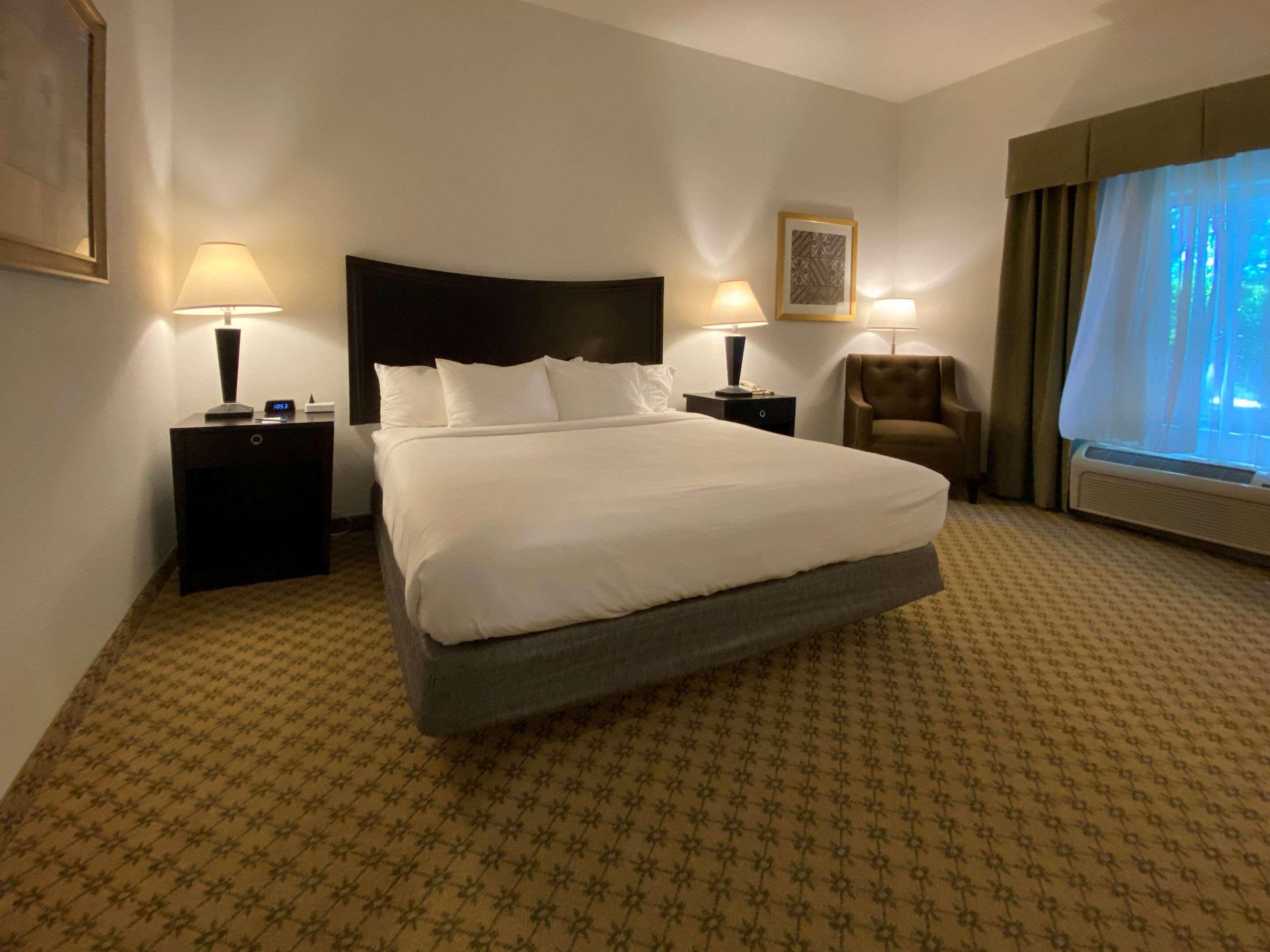 Comfort Inn & Suites Chestertown Kültér fotó