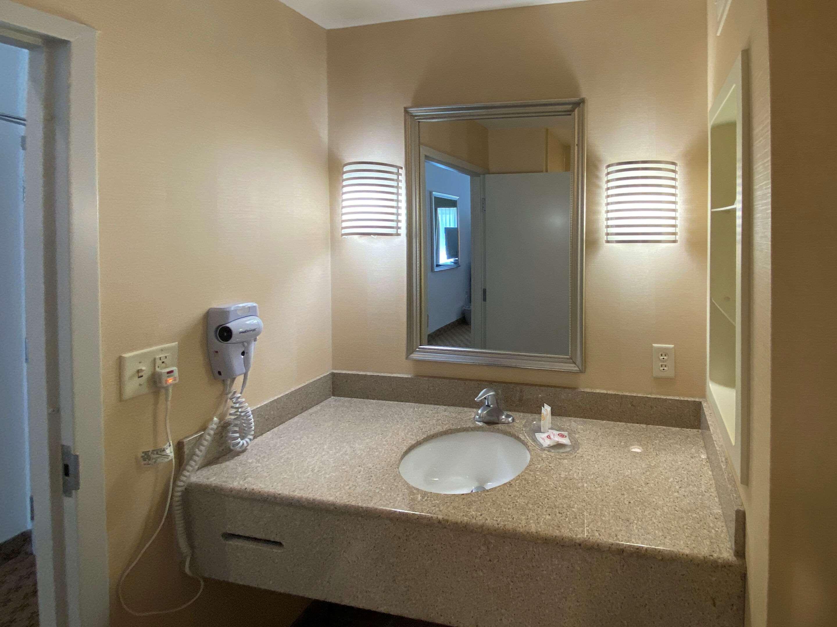 Comfort Inn & Suites Chestertown Kültér fotó