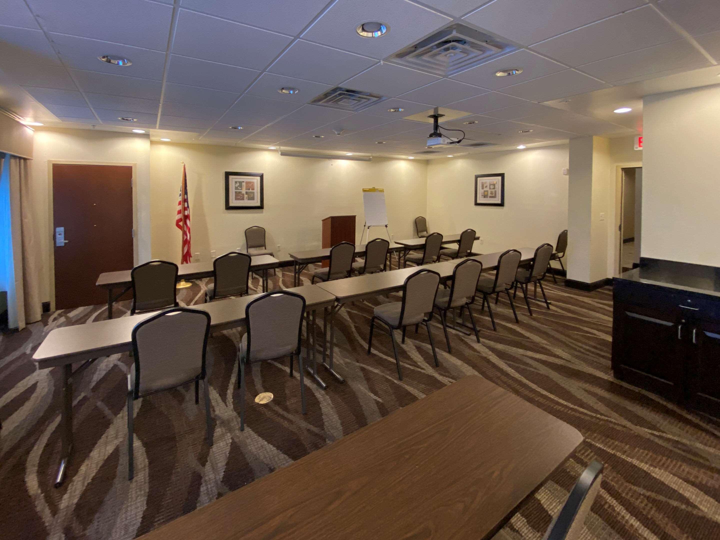 Comfort Inn & Suites Chestertown Kültér fotó